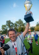 Thueringer Landespokal FC Carl Zeiss Jena 2021 000055